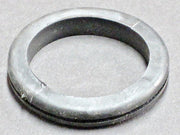 Coil Mounting Grommet Triumph 82-9561 UK made