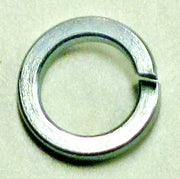 Spring Lock Washer 5/16" Triumph 60-2428 UK Made