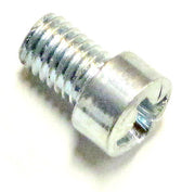 Pan Head Screw CEI 1/4 x 3/8 - 26 Triumph 57-1553 UK Made CEI