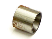 Kickstart Pinion Sleeve bush bushing Triumph 57-1963 UK Made .755 x.875 x.810