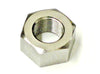 BSC 1/2" - 26 TPI Stainless Steel Nut Triumph Norton BSA UK Made