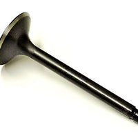 BSA B25 Intake Valve 1968 1969 1970 1971 Kibblewhite Black Diamond