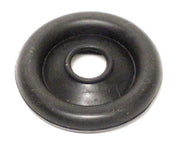 GROMMET headlight 862217 Lucas shell wire rubber boot headlamp wiring grommets