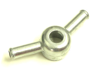 Amal Carburetor Studs & Small Nuts – Stainless Steel, BSF/BSCy, Triumph & More