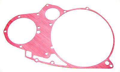 Inner Primary to Crankcase Gasket Triumph BSA T150 A75 71-1453 57-2558 UK MADE