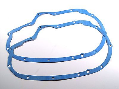 Triumph Trident Outer Primary cover Gasket T160 T150 BSA 71-1454 Triple 71-1454