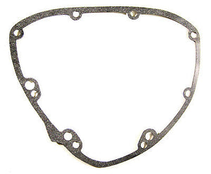 71-7263 Timing Cover Gasket Triumph 500 T100 Daytona unit twin