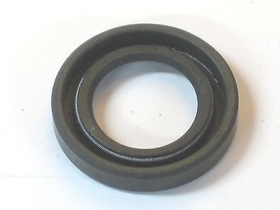 BSA Triumph 70-4578 68-0235 Clutch Window Oil Seal Trap Door A50 A65 1963-1967