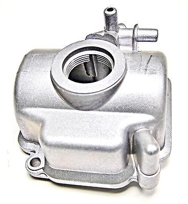 NEW Float Bowl Complete PWK Keihin carb 30mm 26mm Triumph Norton BSA