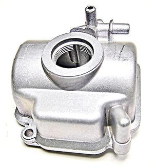 NEW Float Bowl Complete PWK Keihin carb 30mm 26mm Triumph Norton BSA