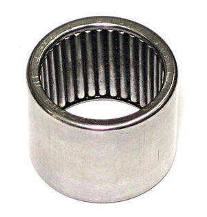 Swing Arm Needle Roller Bearing swinging swingarm BSA Triumph 83-2245 UK MADE