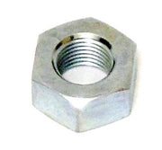 Nut 3/8" x 26 TPI Norton Commando 06-7590 NME3224 UK MADE