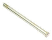 Front Engine Mounting Bolt Norton Commando 06-0423 UK MADE