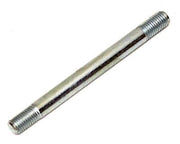 Engine Steady Stud Norton Commando 06-0493 UK MADE