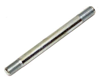 Engine Steady Stud Norton Commando 06-0493 UK MADE