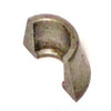 Collet BSA Gold Star 65-1848 UK MADE inlet valve keeper