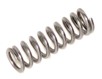 Clutch Spring BSA B44 B50 41-3091 UK MADE