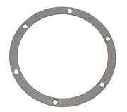 Clutch Window Gasket sprocket cover trapdoor Triumph BSA T120 A50 A65 71-1419