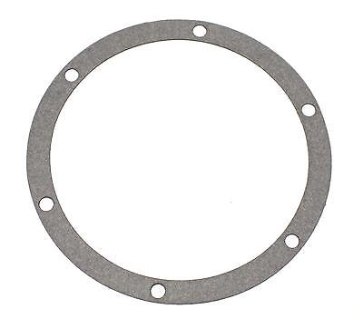 Clutch Window Gasket sprocket cover trapdoor Triumph BSA T120 A50 A65 71-1419