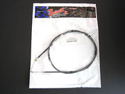 Throttle cable Barnett USA Triumph 69 75 T120 T140 750 Made In USA 42" 60-1819
