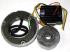 Lucas stator kit three phase high output 3 wire charging system 180W alternator