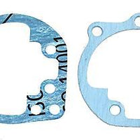 MK1 1/2 MK 1.5 Bowl gasket set for concentric Amal carb pre MK2 Triumph BSA