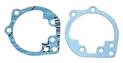 MK1 1/2 MK 1.5 Bowl gasket set for concentric Amal carb pre MK2 Triumph BSA