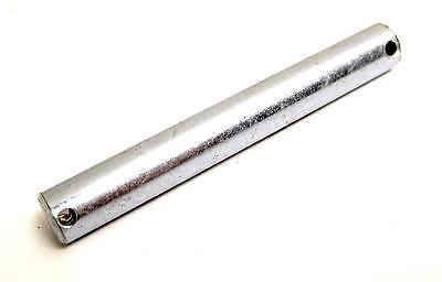 82-4656 pin tank retain yoke pre-unit 1960 61 62 UK Made