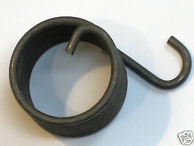 Norton Commando Atlas 1963 64 65 66 to 70 71 72 73 74 kick return spring 04-0475