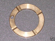 Thrust washer Triumph layshaft bearing bushing 57-1607 350 500 650 T100R T120