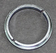 Exhaust Pipe Split Collar collet Norton Commando MKIII 06-5260 UK MADE