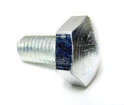 CEI Domed bolt 1/4" x 3/4" x 26 TPI 1959 to 1968 whitworth hex 82-9019