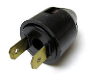 Front Brake Switch 1969-1972 Triumph 60-2085 UK MADE