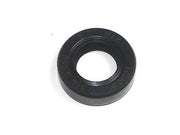 06-5183 Norton oil seal cross shaft MK3 MKIII 1975 electric start