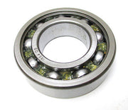 Sleeve Gear Bearing open Norton 04-0098 UK MADE Atlas Dominator AMC High Gear