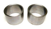 Norton lower fork bushing set bottom bush 06-7519 Commando