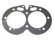 06-5051 Norton 850 head gasket New EYELETTED UK Made