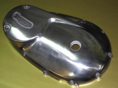 Triumph primary cover UK Made right side shift 57-1727 650 Bonneville 1963 to 67