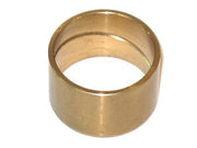 57-0928 bronze bush bushing .715 x .910 x .590" UK Made Transmission