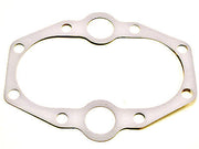Base Gasket cylinder Triumph 650 750 70-2894 UK Made unit twins
