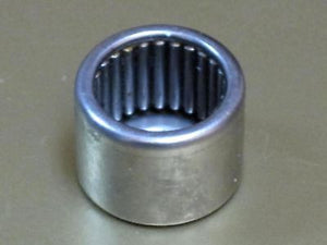 BSA Layshaft bearing A65 650 needle A50 500 68-0034 Koyo