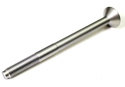 Clutch Pull Rod Triumph Trident T150 T160 BSA Rocket 3 A75 57-2552 USA MADE