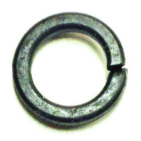 Lock Washer 3/8" X 9/16" Triumph S26-1 60-4259 UK Made