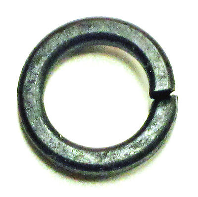 Lock Washer 3/8" X 9/16" Triumph S26-1 60-4259 UK Made