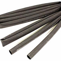 Heat Shrink Tube 40" length 1/2" ID wiring tubing Triumph Norton BSA motorcycles