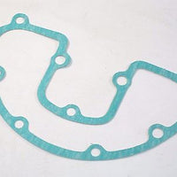 71-1427 BSA single rocker box gasket B44 B15