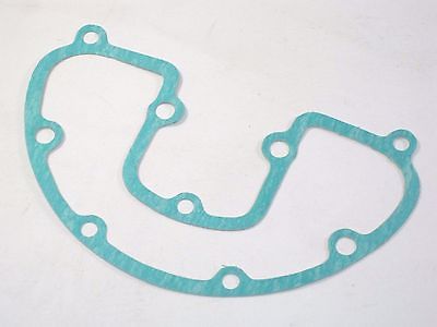 71-1427 BSA single rocker box gasket B44 B15