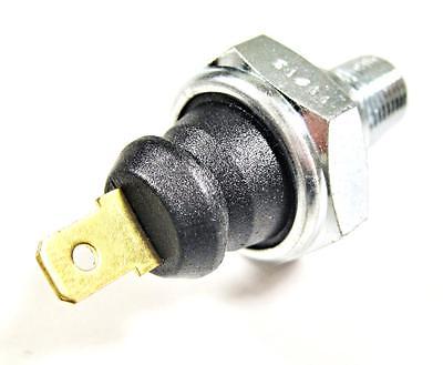 Oil Pressure Taper Switch Triumph 60-2133 650 500 unit twins TR6