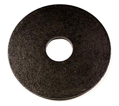 Steering Damper Friction Disc Triumph BSA 97-0435 UK MADE TR6