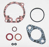Genuine Amal Concentric gasket kit 930 626 932 622/208 UK Made gaskets set